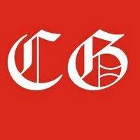 Cowra Guardian (@cowraguardian) 's Twitter Profile