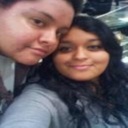 Fern England - @FernEngland9 - Twitter