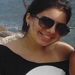 mas você pode ter certeza de que seu telefone irá tocar. http://t.co/t64WvFqCuc