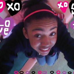 #cute #redbone #lightskin #lovin me # gettinmoney #alldaway      Live today and make it betta for tomorrow