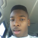 Dominique lee - @_domox404 - Twitter