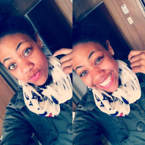Name: Imani , Most Call me Mani , Dance , Shopping , followme