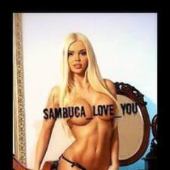 sambuca__love's profile picture. 