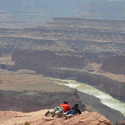 dennis_mellon's profile picture. Husband, Father, Youth Baseball Coach, Personal Trainer, Indoor Cycling (Spinning) and Indo-Row Instructor.