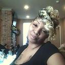 nikki poteat - @nicolepoteat - Twitter