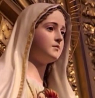 FrPletts's profile picture. 