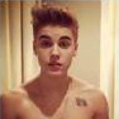 @justinbieber isn't just a guy.I need him like he needs his beliebers,I love him like he loves @pattiemallette follow: @sabee2611 instagram: biebersquebecgirl