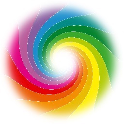 SpiritPride727's profile picture. Spiritual Pride is an evening to celebrate spiritual diversity and unity during June, GLBT Pride month in the Tampa Bay area.