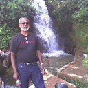 Phillip Burrows - @elutrabird - Twitter