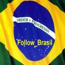 Deloris Lawrence - @DelorisLawrenc9 - Twitter