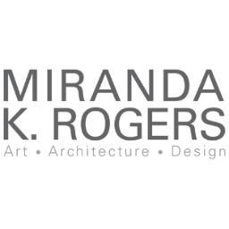 mirandakrogers's profile picture. MARCH Candidate at Pratt Institute 2014