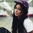 Ileanaxsm's profile image