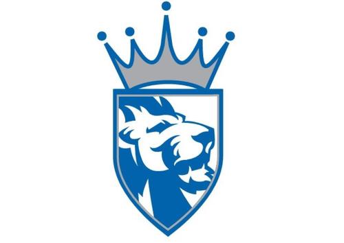 royal_m_detail Profile Picture