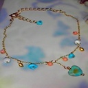 Marion Alston - @MarionAlston14 - Twitter