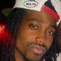 Comin from shell-town i am a artist at WeErryWhereEnt Be on the look out For us we Goin to the Top!!