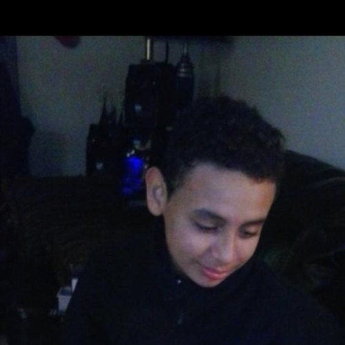 Wakefeild HS. I rarly get on twitter!! Follow me! ✌✌✌✌