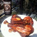 Alexander Cullum - @Alex_Cullum - Twitter