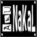 Mitchell Hinton - @MitchellHinton1 - Twitter