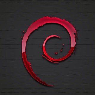Linux distribution update news hand-tweeted based on https://t.co/cAxKhfsY7z and personal rss feeds.