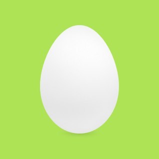 because everyone likes free follows