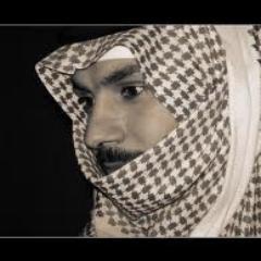 لو كل شي نبيـه بالدنيـا يصـير ما بجت عين ولا قلب انجرح!