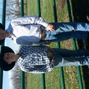 Cade Leonard - @CadeLeonard - Twitter