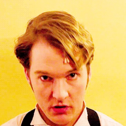 I'll place a bid on your lot 666. Gay.