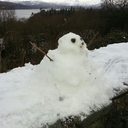 Stephen Hull - @hull65 - Twitter