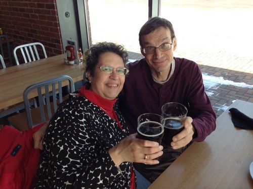 municher2's profile picture. 