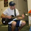 Ben Bollinger - @Benny_Boy19 - Twitter