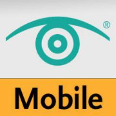 SearchConsumerization is now SearchMobileComputing - find us at @MobileCompTT.