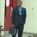 Aaron Ramsay - @ARamsay92 - Twitter