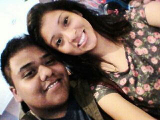 davidsalinas15's profile picture. Hello :) I am David Salinas, one thing to know about me....music is my thing ;)