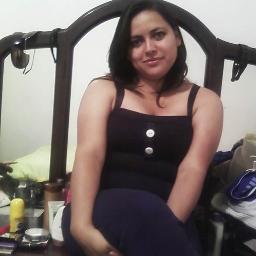 erikael51432230's profile picture. 