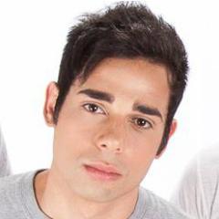 Fãn Clube @gritosderenato
Siga @ouvindogp