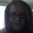 Sam DuVall - @sammie_duvall - Twitter