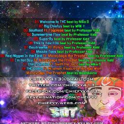 chiefyy413's profile picture. My name is Chiefyy and i am a student of the game called hip hop. Hmu on kik chiefyy413, chiefyy on datpiff, cheifyy on reverbnation. Hmu Nug Life