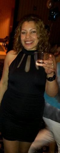 MdVazquez1863's profile picture. 