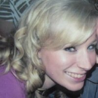 Imogen Walton (@imogenwalton) 's Twitter Profile