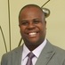 Lucien Jura (@jlucienjura) Twitter profile photo Lucien Jura (@jlucienjura) Twitter profile photo
