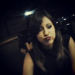 Hoje eu só quero que o dia termine bem. Visita meu tumblr : http://t.co/APO6bQjciA