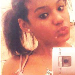 Apenas siga OK HAHAHAH ,'.
