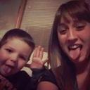 Amanda Stai - @akStai22 - Twitter