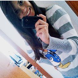Prazer .   A    KooringÀ !