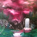 Corey Nash - @corey_nash - Twitter