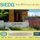 Jacques Stephens - @Stephensiedg7 - Twitter