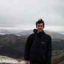 Michael Hessel - @M_Hessel - Twitter