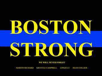 bigirish17's profile picture. big sports fan city of champs baby i am irish and lithuanian working as a direct care counselor for advocates.overcome all odds stay fresh. da shit crazy
