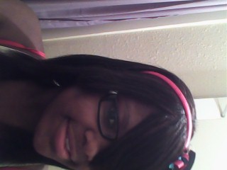 No Need For A Bio . Follow Meh And I Follow Backk (: