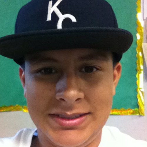 DJ| Chevy Trucks!!! Soccer  Player⚽Class of 2015 !! KHS